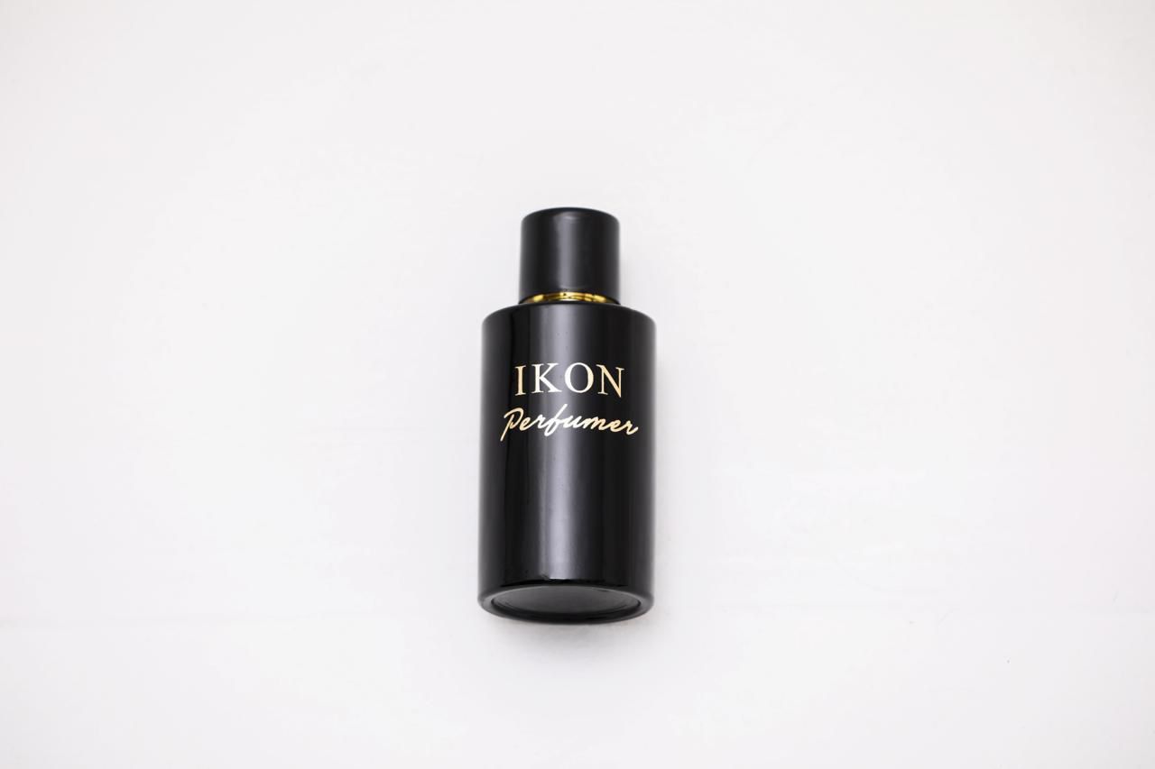 ikon